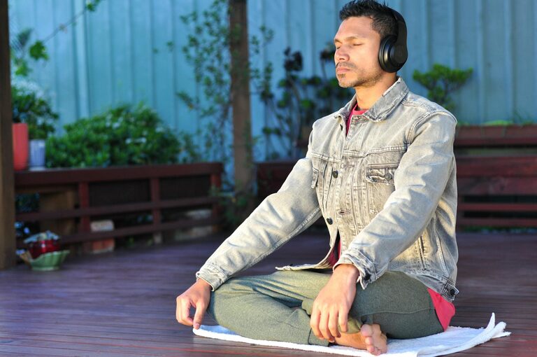Simple Mindfulness Practices to Enhance Your Daily Life
